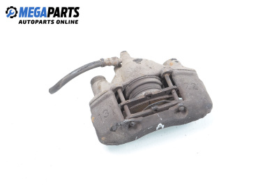 Спирачен апарат за Mazda 323 C V Hatchback (08.1994 - 09.2001), позиция: предна, дясна