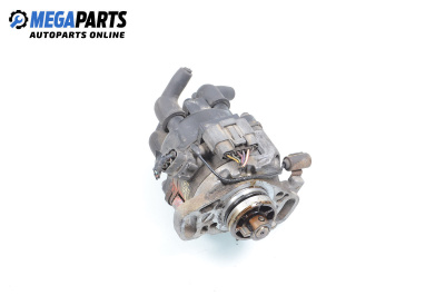 Палец на разпределителя на запалването (делко) за Mazda 323 C V Hatchback (08.1994 - 09.2001) 1.5 16V, 88 к.с.