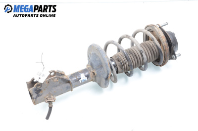 Макферсон за Mazda 323 C V Hatchback (08.1994 - 09.2001), купе, позиция: предна, дясна