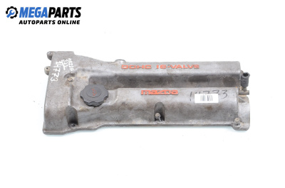 Капак на клапаните (на цилиндровата глава) за Mazda 323 C V Hatchback (08.1994 - 09.2001) 1.5 16V, 88 к.с.