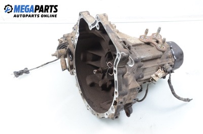 Ръчна скоростна кутия за Mazda 323 C V Hatchback (08.1994 - 09.2001) 1.5 16V, 88 к.с.