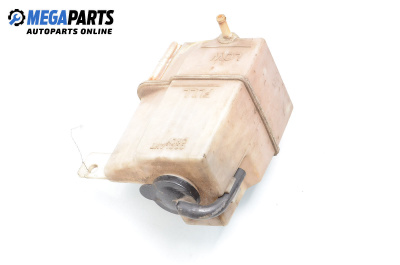 Казанче за антифриз за Mazda 323 C V Hatchback (08.1994 - 09.2001) 1.5 16V, 88 к.с.
