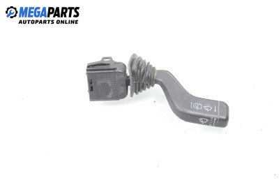 Лостче за чистачки за Opel Astra G Estate (02.1998 - 12.2009)