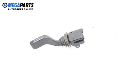 Лостче за светлини за Opel Astra G Estate (02.1998 - 12.2009)