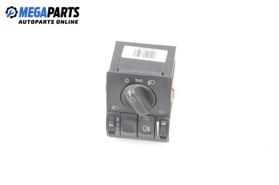 Ключ светлини  за Opel Astra G Estate (02.1998 - 12.2009)