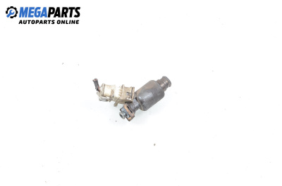 Дюза бензин за Opel Astra G Estate (02.1998 - 12.2009) 1.6 16V, 101 к.с.