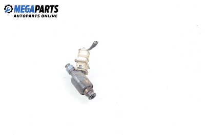 Дюза бензин за Opel Astra G Estate (02.1998 - 12.2009) 1.6 16V, 101 к.с.