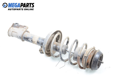 Макферсон за Opel Astra G Estate (02.1998 - 12.2009), комби, позиция: предна, дясна