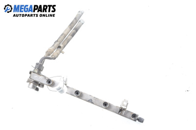 Бензинова рейка за Opel Astra G Estate (02.1998 - 12.2009) 1.6 16V, 101 к.с.