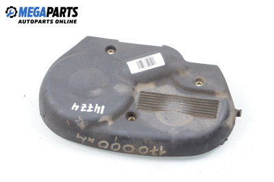 Капак ангренажен ремък за Opel Astra G Estate (02.1998 - 12.2009) 1.6 16V, 101 к.с.