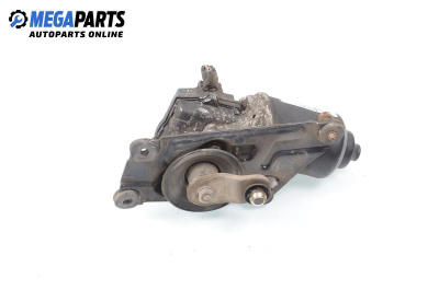 Ел. мотор за чистачките за Chevrolet Kalos Sedan (03.2005 - ...), седан, позиция: предна