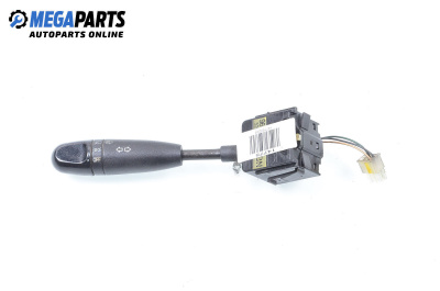 Лостче за светлини за Chevrolet Kalos Sedan (03.2005 - ...)