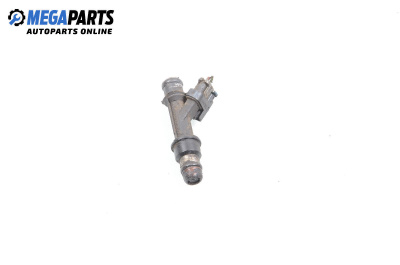 Дюза бензин за Chevrolet Kalos Sedan (03.2005 - ...) 1.4, 83 к.с.