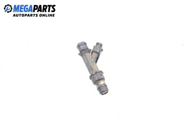 Дюза бензин за Chevrolet Kalos Sedan (03.2005 - ...) 1.4, 83 к.с.