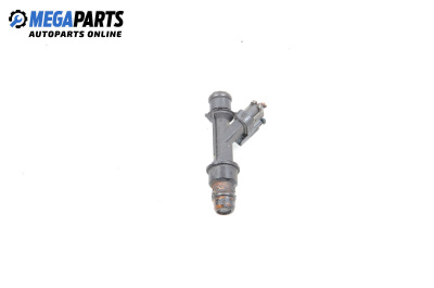 Дюза бензин за Chevrolet Kalos Sedan (03.2005 - ...) 1.4, 83 к.с.