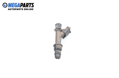 Дюза бензин за Chevrolet Kalos Sedan (03.2005 - ...) 1.4, 83 к.с.