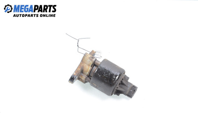 EGR-клапан за Chevrolet Kalos Sedan (03.2005 - ...) 1.4, 83 к.с.