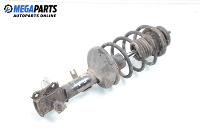 Макферсон за Chevrolet Kalos Sedan (03.2005 - ...), седан, позиция: предна, дясна