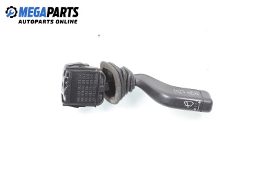 Лостче за чистачки за Opel Astra F Estate (09.1991 - 01.1998)