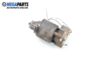 EGR-клапан за Opel Astra F Estate (09.1991 - 01.1998) 1.6 i 16V, 100 к.с.