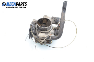 Дроселова клапа за Opel Astra F Estate (09.1991 - 01.1998) 1.6 i 16V, 100 к.с.