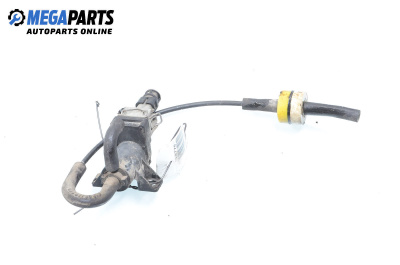 Вакуум клапан за Opel Astra F Estate (09.1991 - 01.1998) 1.6 i 16V, 100 к.с.