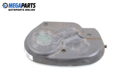 Капак ангренажен ремък за Opel Astra F Estate (09.1991 - 01.1998) 1.6 i 16V, 100 к.с.