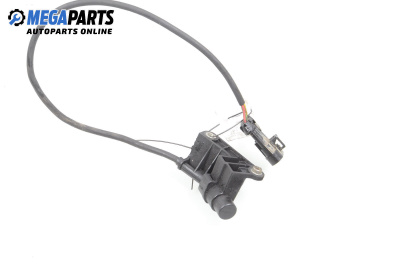 Датчик за положение на разпределителния вал за Opel Astra F Estate (09.1991 - 01.1998)