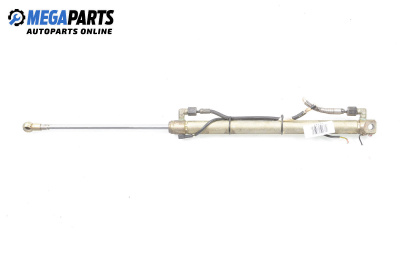 Амортисьор за багажник/товарно пространство за Renault Megane I Cabriolet (10.1996 - 08.2003)