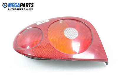 Стоп за Renault Megane I Cabriolet (10.1996 - 08.2003), кабрио, позиция: лява