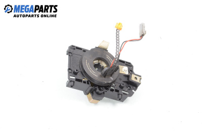 Лентов кабел за Airbag за Renault Megane I Cabriolet (10.1996 - 08.2003)