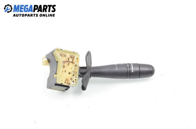 Лостче за чистачки за Renault Megane I Cabriolet (10.1996 - 08.2003)