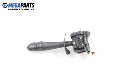 Лостче за светлини за Renault Megane I Cabriolet (10.1996 - 08.2003)