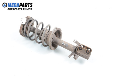 Макферсон за Renault Megane I Cabriolet (10.1996 - 08.2003), кабрио, позиция: предна, лява