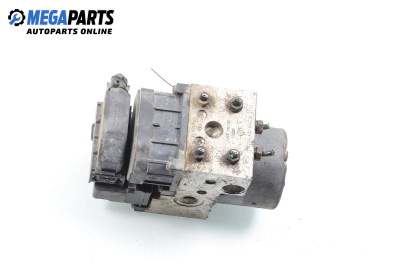 Помпа ABS за Renault Megane I Cabriolet (10.1996 - 08.2003)