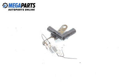 Датчик за колянов вал за Renault Megane I Cabriolet (10.1996 - 08.2003) 1.4 16V (EA0D, EA1H, EA0W, EA10), 95 к.с.