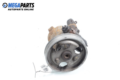 Хидравлична помпа за Renault Megane I Cabriolet (10.1996 - 08.2003)