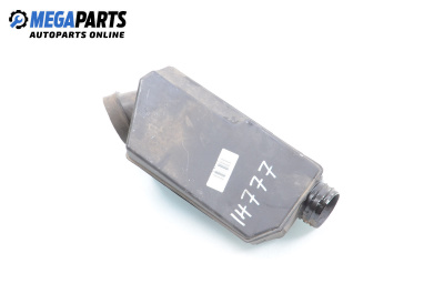 Въздуховод за Renault Megane I Cabriolet (10.1996 - 08.2003) 1.4 16V (EA0D, EA1H, EA0W, EA10), 95 к.с.