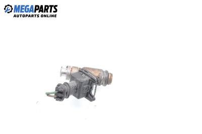 Дюза бензин за Renault Megane I Cabriolet (10.1996 - 08.2003) 1.4 16V (EA0D, EA1H, EA0W, EA10), 95 к.с.