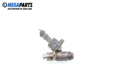 Дюза бензин за Renault Megane I Cabriolet (10.1996 - 08.2003) 1.4 16V (EA0D, EA1H, EA0W, EA10), 95 к.с.