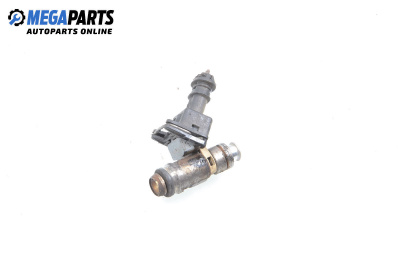 Дюза бензин за Renault Megane I Cabriolet (10.1996 - 08.2003) 1.4 16V (EA0D, EA1H, EA0W, EA10), 95 к.с.