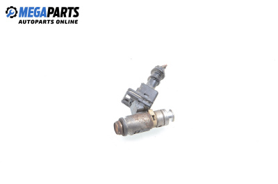 Дюза бензин за Renault Megane I Cabriolet (10.1996 - 08.2003) 1.4 16V (EA0D, EA1H, EA0W, EA10), 95 к.с.