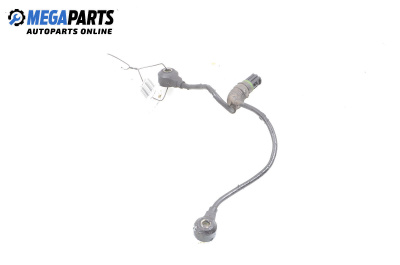 Детонационен датчик за Renault Megane I Cabriolet (10.1996 - 08.2003)