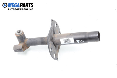 Буфер предна броня за BMW 3 Series E46 Touring (10.1999 - 06.2005), комби, позиция: предна, дясна