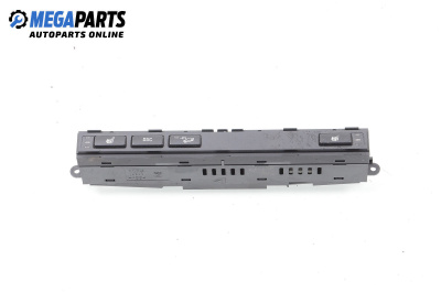 Панел бутони за BMW 3 Series E46 Touring (10.1999 - 06.2005)