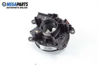 Лентов кабел за Airbag за BMW 3 Series E46 Touring (10.1999 - 06.2005)