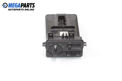 Ключ светлини  за BMW 3 Series E46 Touring (10.1999 - 06.2005)