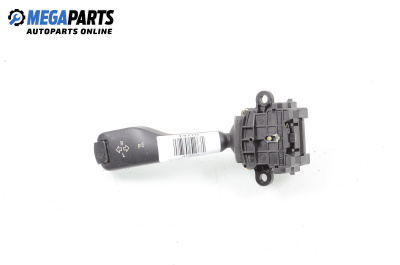 Лостче за светлини за BMW 3 Series E46 Touring (10.1999 - 06.2005)