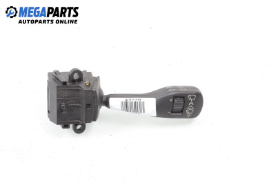 Лостче за чистачки за BMW 3 Series E46 Touring (10.1999 - 06.2005)