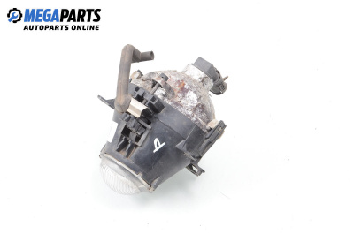 Халоген за BMW 3 Series E46 Touring (10.1999 - 06.2005), комби, позиция: дясна